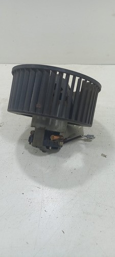 Motor Ventilador Interno S/ar Vw Gol/saveiro/parati (jl)