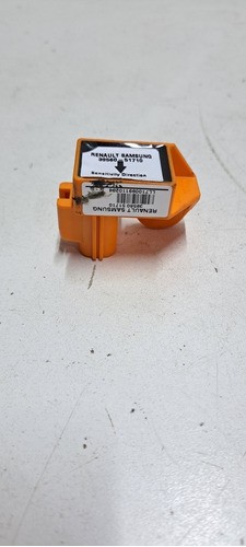 Sensor Renault Safrane Ref. 39560-51710