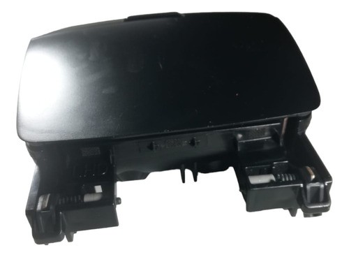 Porta Treco Central Hyundai I30 2009 A 2010                 