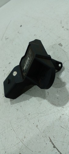 Sensor Map Vw Gol Fox Polo Kombi 0261230095 (r)