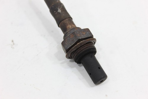 Sonda Lambda 5.2 V8 Cherokee Limited 93/98 Usado (568)