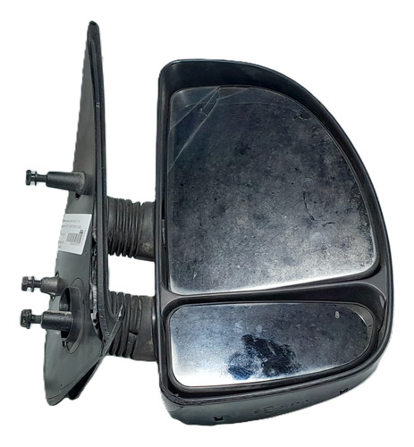 Retrovisor Lado Direito Ducato 2001 2016 Detalhe