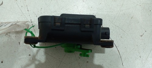 Motor Atuador Ar Condicionado Vw Polo 2004 0132801209 (r)