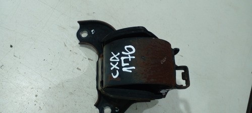 Coxim Motor L.e Hyundai Tucson 06/16 218322e000 (r)