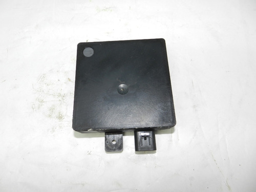Módulo Estacionamento Direito Ford Edge V6 10/14 Ct4314c689c
