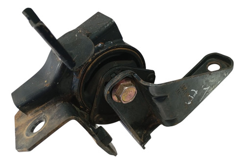Coxim Cambio Motor Jac J3 1001100u8020 Usado  25970