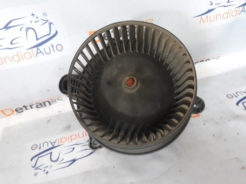 Motor Ventilação Ford N. Fiesta Ka Av1119846ab/0130115579 