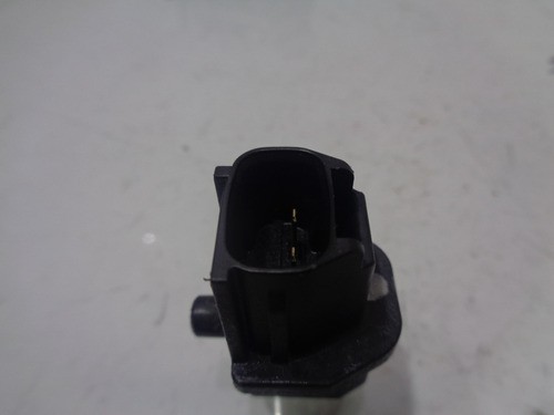 Sensor De Rotaçao Etios 2015