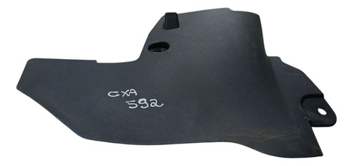 Acab.  Console Esquerdo Gm Corsa 2003/12 (ap) Cxa 592