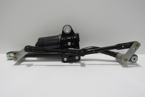 Galhada Motor Limpador Para Brisa Kia Picanto Ano 2007/2011