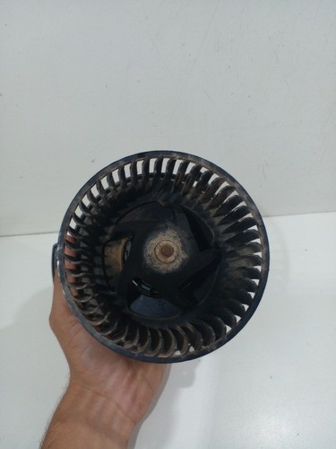 Motor Ventilação Interna Vw Gol 1.6 Mi 1997 9130451143 (vj)