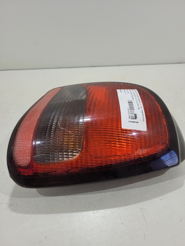 Lanterna Direita Vw Gol 1995/02 377945112 (r)