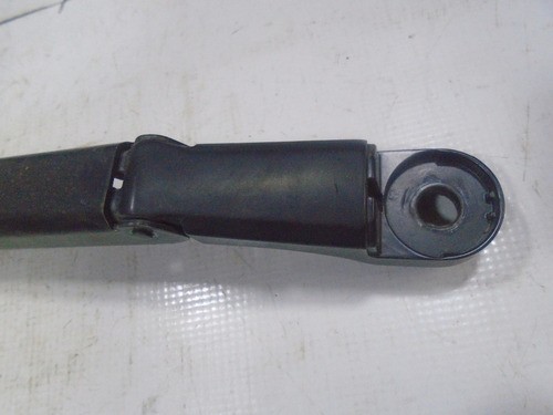 Braço Limpador Para Brisa Direito New Civic 2007 A 2011