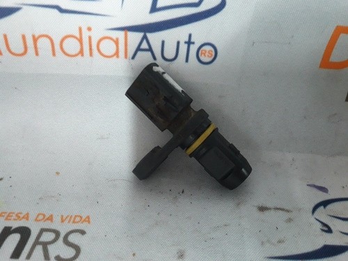 Sensor Rotação Fiat Palio Dobloidea Linea 1.8 16v Etorq 1566