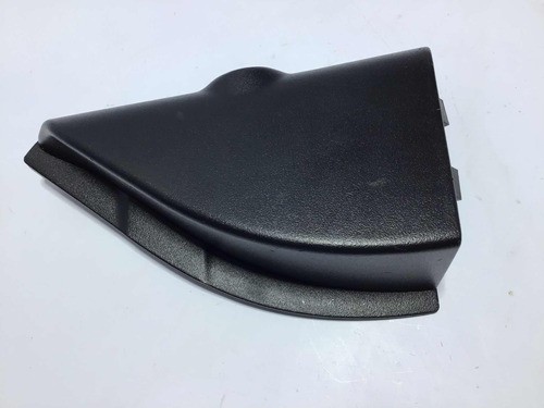 Moldura Int Retrovisor Direito Ford Fiesta 2036266  22141*