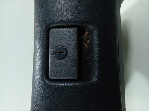 Porta Luvas Gm Astra 1994/1996 90414031 (m)