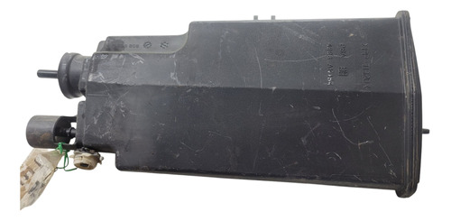 Filtro Canister Citroen C4 Pallas/ 2008 (al) Adl Cxa 537