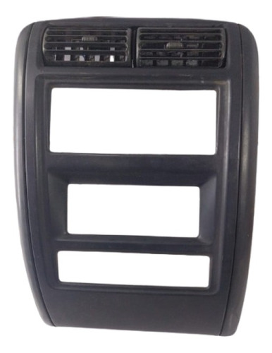 Moldura Painel Jeep Cherokee Sport 97  55115766