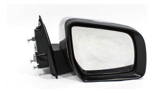 Espelho Retrovisor Eletrtrico Ld Ranger 13/17 Us (716)