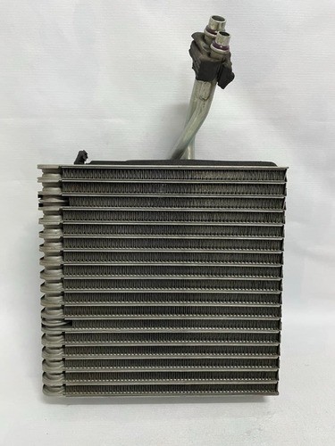 Evaporador Ac Audi 1.8 A3