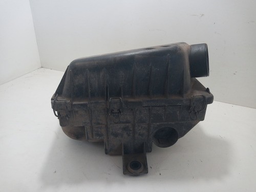 Caixa Filtro Ar Volkswagen Gol Bola 1.0 16v Original