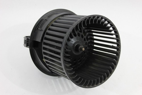 Motor Ventilador Ar Forçado Peugeot 2008 Griffe 15/20 Us (0