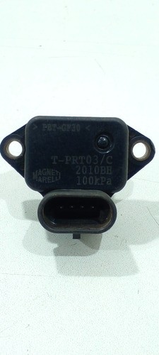 Sensor Map Fiat Uno Fiorino Tprt03c (r)