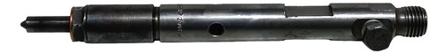 Bico Injetor Motor Maxion 2.5 Hs Sprinter 310 Ranger S10