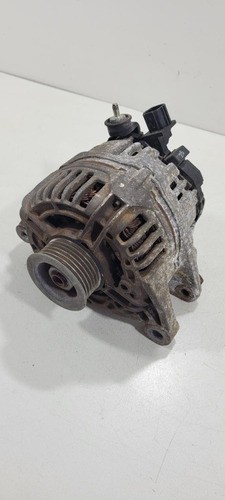 Alternador Toyota Corolla Fielder 2005 (m)