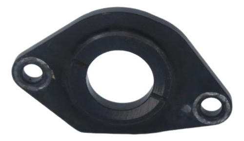 Flange Eixo Balanceiro Toyota Hilux 05-15(277)