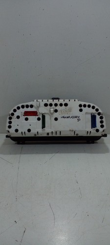 Painel Instrumentos Renault Laguna Nevada 97 7700416791 (r)