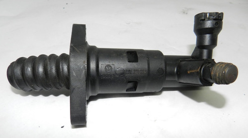 Cilindro Atuador Embreagem Vw Gol Voyage Golf Fox G5 08/12