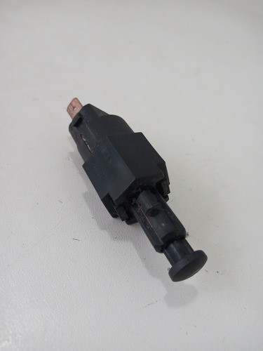 Interruptor Sensor Da Luz De Freio Gm Original 90504499 