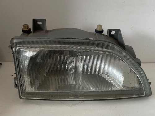 Farol Escort  1994 Dianteiro Direito Original