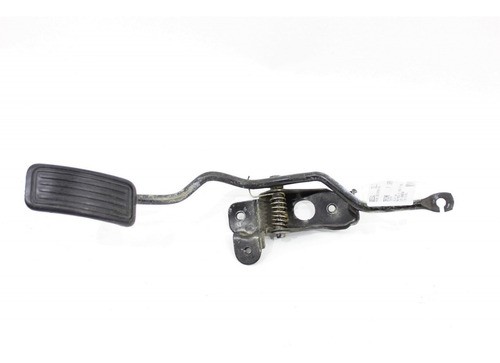 Pedal Acelerador Hilux Sw4 92/95 (242)