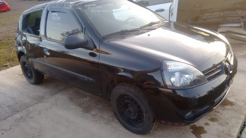 Lanterna Direita Renault Clio 2012 Original