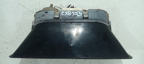 Painel Intrumento Gm Chevette 85/91 (r)