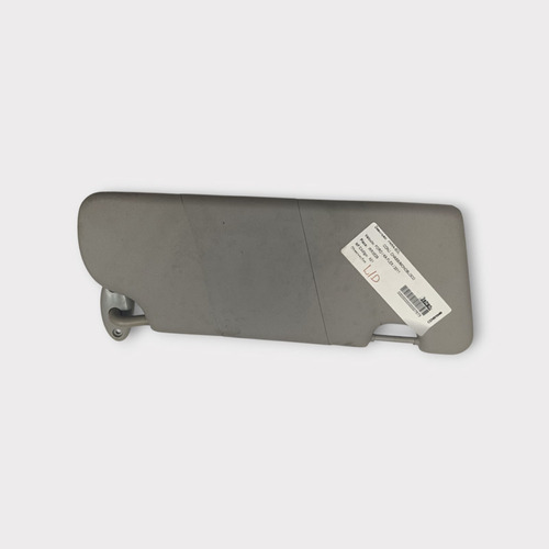 Para Sol Direito Ford Ka 2008 A 2013