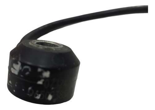 Sensor De Detonação Peugeot 307/ 2.0/ 16v/ (al)