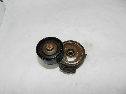 Tensor Esticador Correia Poly V Citroen Picasso 1.6 01/08