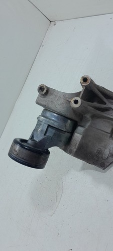 Suporte Alternador C/tensor Hr 2.5 16v 252814a000(vj)