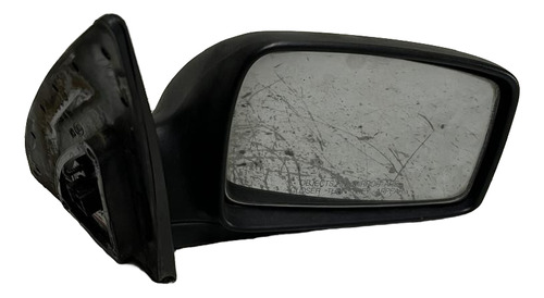 Retrovisor Lado Direito  Kia Sportage 2007 2008 2009