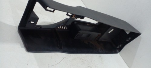 Console Central Gm Vectra 93/96 90462678 (r)