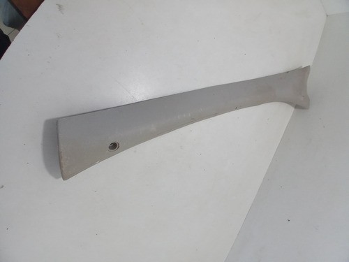 Moldura Interna  Coluna Parabrisa Gm Corsa 90387433 Original