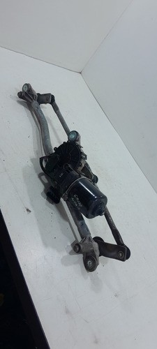 Motor Limpador Gm Cruze 2011/2016 96893302 (vj)