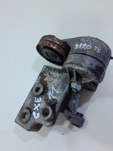 Tensor Esticador Correia Alternador Gm Blazer 1996 (vj)