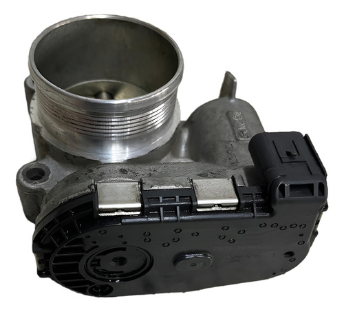 Tbi Corpo Borboleta Ford Focus 2.0 2014 2015 2016 2017