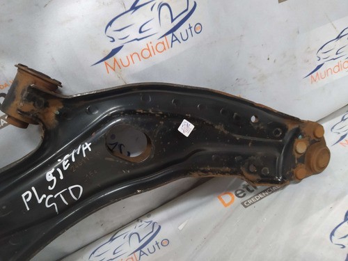 Bandeja Suspensão Direita Fiat Palio Strada 12713