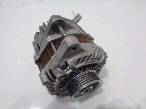 Alternador Honda Fit 2015 A.a