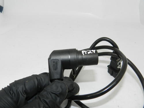 Sensor Rotação Vectra Astra Zafira S10 Omega Blazer 2.0 2.4